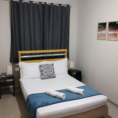 Suite Para Hospedagem Em Porto Belo Zewnętrze zdjęcie