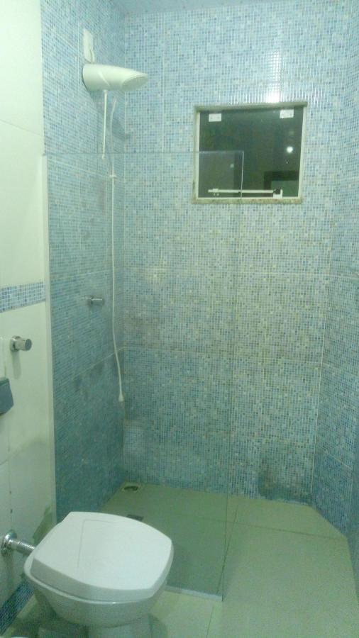 Suite Para Hospedagem Em Porto Belo Zewnętrze zdjęcie