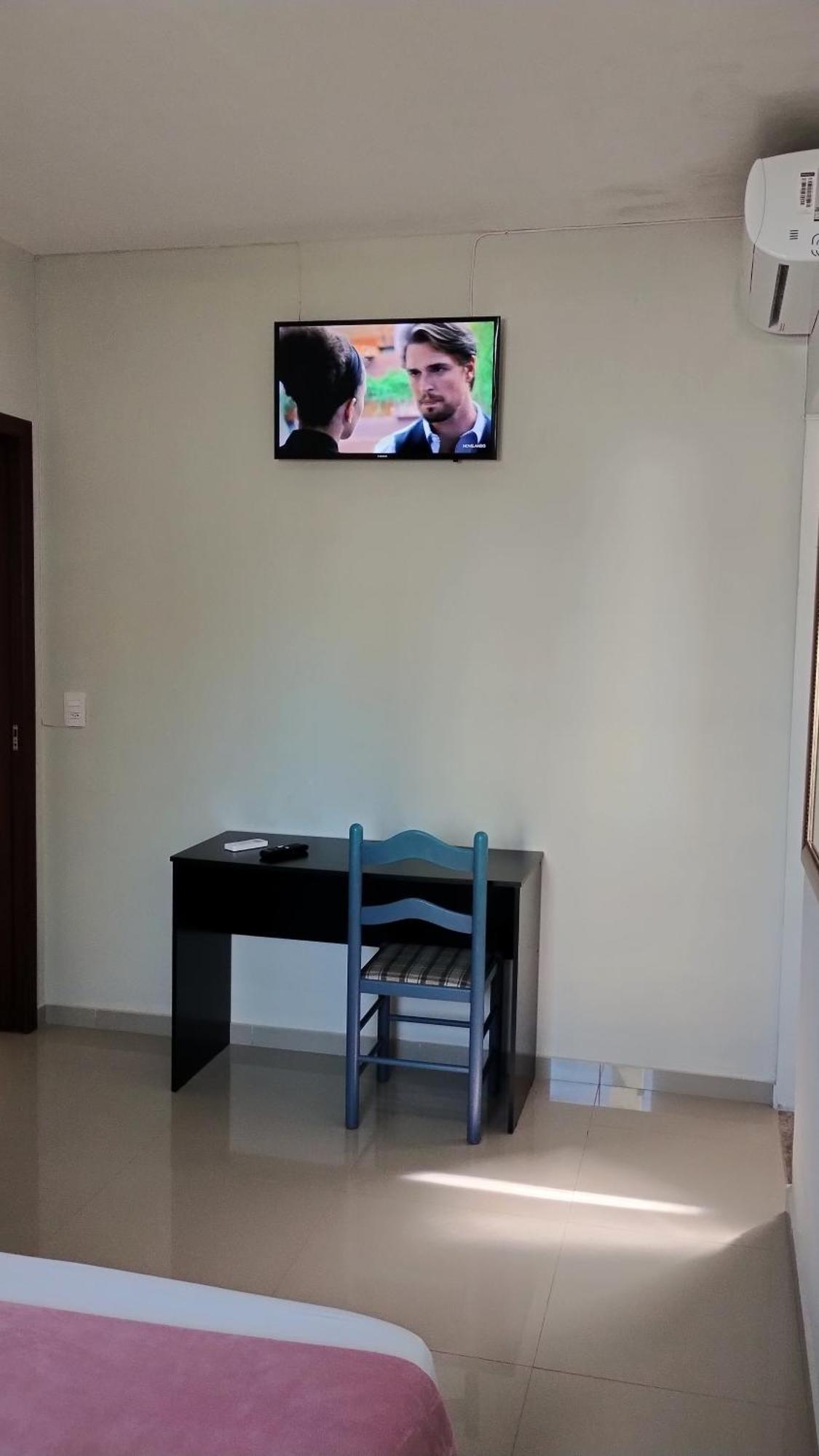 Suite Para Hospedagem Em Porto Belo Zewnętrze zdjęcie
