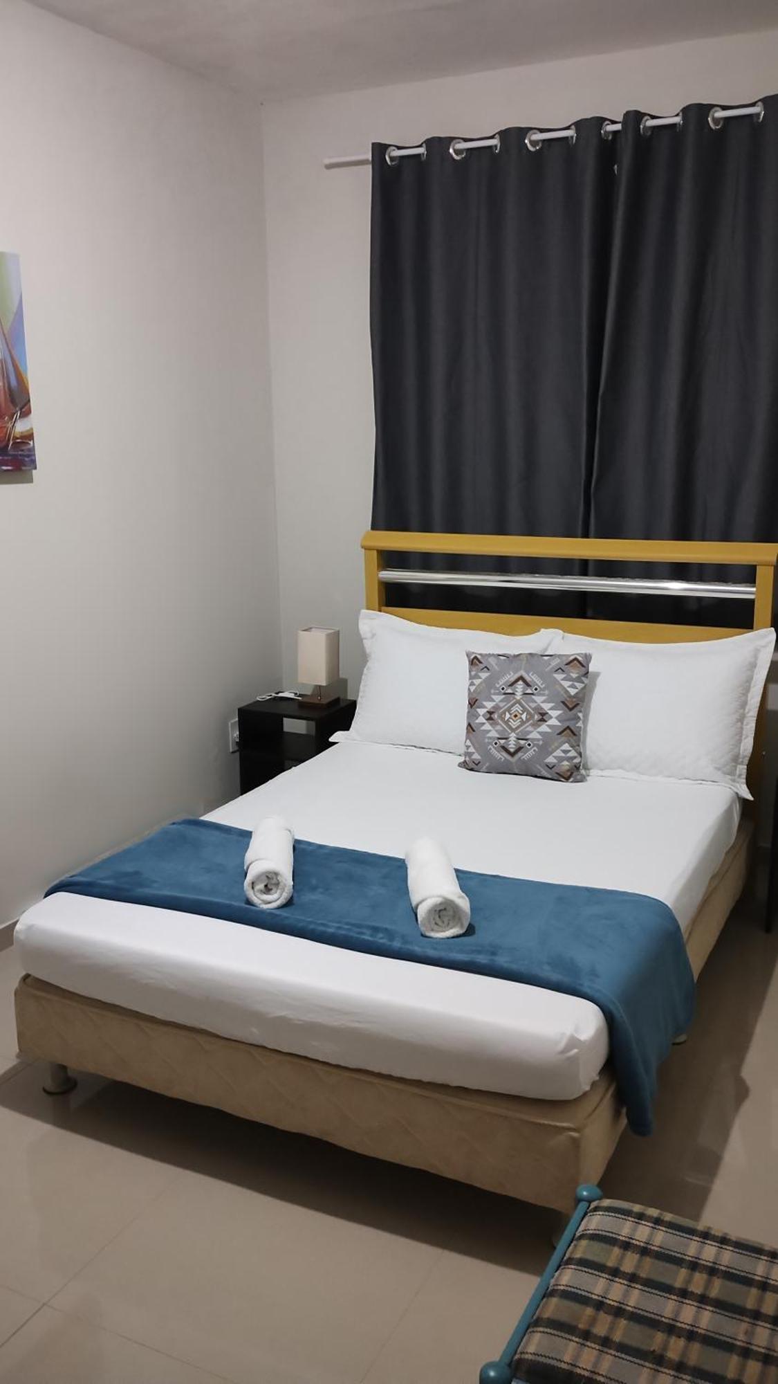 Suite Para Hospedagem Em Porto Belo Zewnętrze zdjęcie